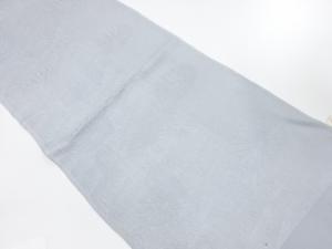 未使用品　正絹　帯揚げ